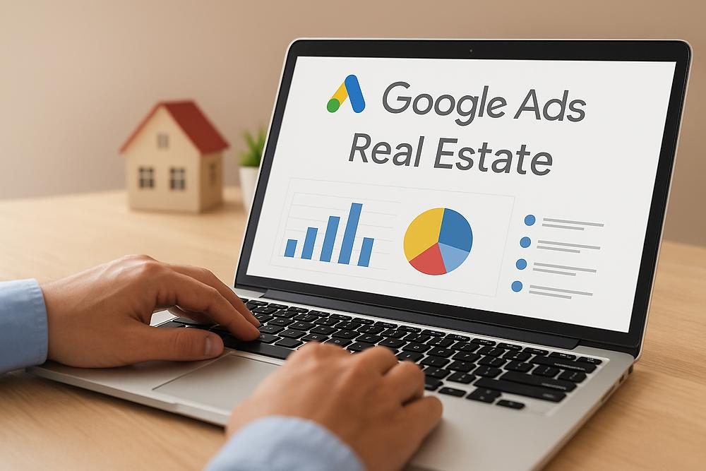 Google Ads Lead Generation service